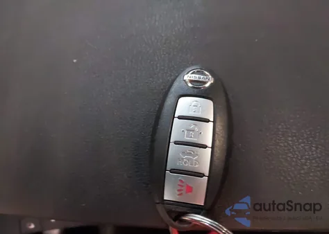 2012 Nissan Altima 2.5 S из США, поврежденный, VIN 1N4AL2AP0CN493680